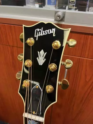 Gibson - AC20MEBGH 2